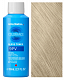 Goldwell Colorance Gloss Tones 9PV Icy Opal 