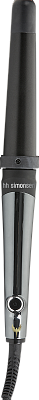 HH Simonsen ROD VS4 Стайлер для завивки волос 