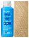 Goldwell Colorance Gloss Tones 10PV Icy Crystal 