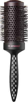 HH Simonsen Heat Brush L Термобрашинг 