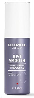 Goldwell Stylesign Sleek Perfection Спрей-сыворотка для термального выпрямления 