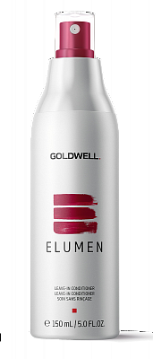 Goldwell Elumen Несмываемый кондиционер для ухода за окрашенными волосами 