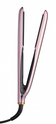 HH Simonsen True Divinity MK2 Pink Champagne Стайлер для выпрямления волос 