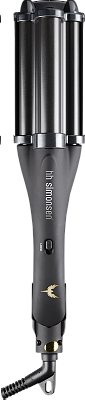 HH Simonsen ROD VS5 Стайлер для завивки волос 