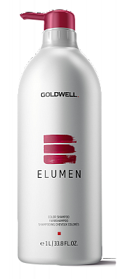 Goldwell Elumen Шампунь для ухода за окрашенными волосами 