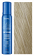 Goldwell LightDimensions Soft Color Мягкая тонирующая пенка для волос 10BS 