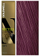 Goldwell Nectaya 6VV экстра фиолетовый 