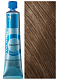 Goldwell Colorance 7B сафари OLD 