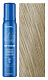 Goldwell LightDimensions Soft Color Мягкая тонирующая пенка для волос 10P 