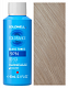 Goldwell Colorance Gloss Tones 9PN Cafe Latte 