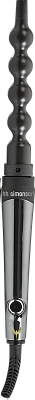 HH Simonsen ROD VS10 Стайлер для завивки волос 