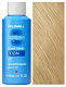 Goldwell Colorance Gloss Tones 10BN Creme 