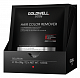 Goldwell System Color Remover Смывка краски с волос 12x30g 