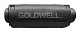 Goldwell NuWave Роллеры для накручивания волос 