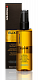 Goldwell Elixir Масло-уход для всех типов волос  